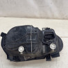 FARO DERECHO VOLKSWAGEN GOLF IV BERLINA (1J1)(10.1997) SIN FICHA TECNICA1J194101