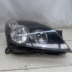 FARO DERECHO OPEL ASTRA H BERLINA 08-442-1140R