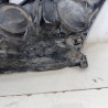 FARO DERECHO OPEL ASTRA H BERLINA 08-442-1140R