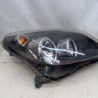 FARO DERECHO OPEL ASTRA H BERLINA 08-442-1140R