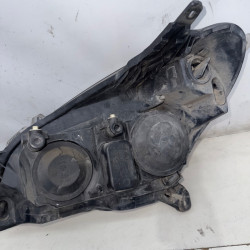 FARO DERECHO OPEL ASTRA H BERLINA 08-442-1140R