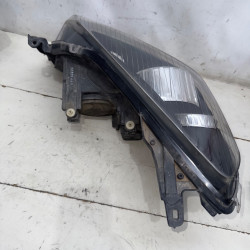 FARO DERECHO OPEL ASTRA H BERLINA 08-442-1140R