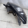 FARO DERECHO OPEL ASTRA H BERLINA 08-442-1140R