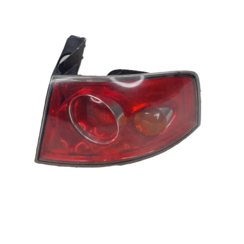 PILOTO TRASERO DERECHO SEAT IBIZA (6L1) AZQ