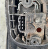 PILOTO TRASERO DERECHO SEAT IBIZA (6L1) AZQ