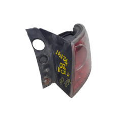 PILOTO TRASERO DERECHO SEAT IBIZA (6L1) AZQ