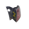 PILOTO TRASERO DERECHO SEAT IBIZA (6L1) AZQ