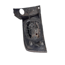 PILOTO TRASERO DERECHO SEAT IBIZA (6L1) AZQ
