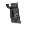 PILOTO TRASERO DERECHO SEAT IBIZA (6L1) AZQ
