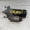 MOTOR ARRANQUE FORD FOCUS BERLINA (CAK) FFDA