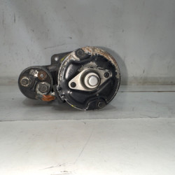 MOTOR ARRANQUE FORD FOCUS BERLINA (CAK) FFDA