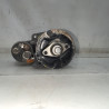 MOTOR ARRANQUE FORD FOCUS BERLINA (CAK) FFDA