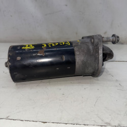 MOTOR ARRANQUE FORD FOCUS BERLINA (CAK) FFDA