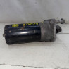 MOTOR ARRANQUE FORD FOCUS BERLINA (CAK) FFDA