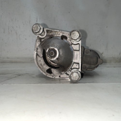 MOTOR ARRANQUE FORD FOCUS BERLINA (CAK) FFDA