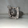 MOTOR ARRANQUE FORD FOCUS BERLINA (CAK) FFDA