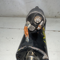 MOTOR ARRANQUE FORD FOCUS BERLINA (CAK) FFDA