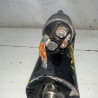 MOTOR ARRANQUE FORD FOCUS BERLINA (CAK) FFDA