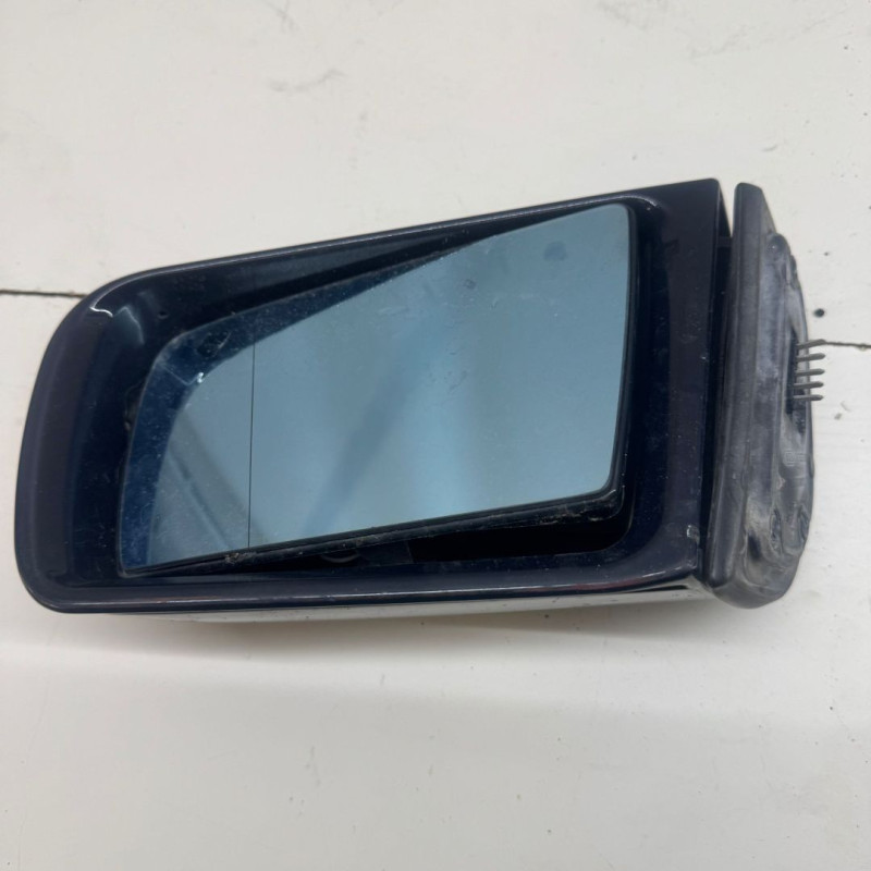 RETROVISOR IZQUIERDO MERCEDES-BENZ CLASE E (BM 124) BERLINA OM605911D/ 605