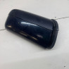 RETROVISOR IZQUIERDO MERCEDES-BENZ CLASE E (BM 124) BERLINA OM605911D/ 605