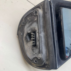RETROVISOR IZQUIERDO MERCEDES-BENZ CLASE E (BM 124) BERLINA OM605911D/ 605