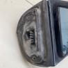 RETROVISOR IZQUIERDO MERCEDES-BENZ CLASE E (BM 124) BERLINA OM605911D/ 605