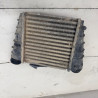 INTERCOOLER SEAT CORDOBA BERLINA (6L2) BBY