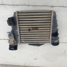 INTERCOOLER SEAT CORDOBA BERLINA (6L2) BBY