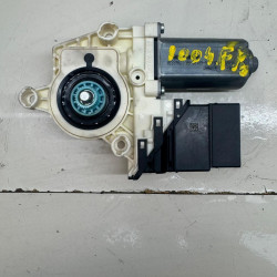 MOTOR ELEVALUNAS TRASERO IZQUIERDO VOLKSWAGEN PASSAT BERLINA (3C2) BKP