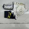 MOTOR ELEVALUNAS TRASERO IZQUIERDO VOLKSWAGEN PASSAT BERLINA (3C2) BKP