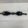 TRANSMISION DELANTERA IZQUIERDA NISSAN PRIMERA BERLINA (P12) YD22DDTYD22