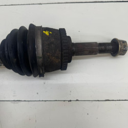 TRANSMISION DELANTERA IZQUIERDA NISSAN PRIMERA BERLINA (P12) YD22DDTYD22