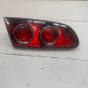 PILOTO TRASERO IZQUIERDO INTERIOR SEAT CORDOBA BERLINA (6L2) ATD
