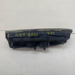 PILOTO TRASERO IZQUIERDO INTERIOR SEAT CORDOBA BERLINA (6L2) ATD