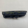 PILOTO TRASERO IZQUIERDO INTERIOR SEAT CORDOBA BERLINA (6L2) ATD