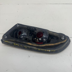 PILOTO TRASERO IZQUIERDO INTERIOR SEAT CORDOBA BERLINA (6L2) ATD