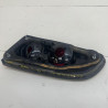 PILOTO TRASERO IZQUIERDO INTERIOR SEAT CORDOBA BERLINA (6L2) ATD