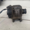 ALTERNADOR VOLKSWAGEN GOLF III (1H1)(11.1991) AHUAHU/ 1Z