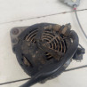 ALTERNADOR VOLKSWAGEN GOLF III (1H1)(11.1991) AHUAHU/ 1Z