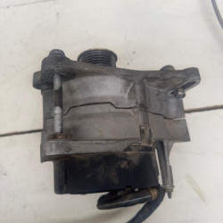 ALTERNADOR VOLKSWAGEN GOLF III (1H1)(11.1991) AHUAHU/ 1Z