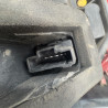 PILOTO TRASERO IZQUIERDO PEUGEOT 407 RHRDW10BTED4