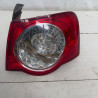 PILOTO TRASERO DERECHO INTERIOR VOLKSWAGEN PASSAT BERLINA (3C2) BKP