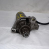 MOTOR ARRANQUE SEAT LEON (1M1) ARL