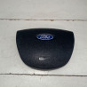 AIRBAG CORTINA DELANTERO IZQUIERDO FORD FOCUS BERLINA (CAP) GPDA4M51A042B85CG