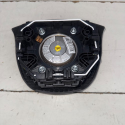 AIRBAG CORTINA DELANTERO IZQUIERDO FORD FOCUS BERLINA (CAP) GPDA4M51A042B85CG
