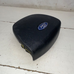 AIRBAG CORTINA DELANTERO IZQUIERDO FORD FOCUS BERLINA (CAP) GPDA4M51A042B85CG