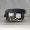 AIRBAG CORTINA DELANTERO IZQUIERDO FORD FOCUS BERLINA (CAP) GPDA4M51A042B85CG