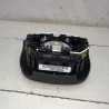 AIRBAG CORTINA DELANTERO IZQUIERDO FORD FOCUS BERLINA (CAP) GPDA4M51A042B85CG