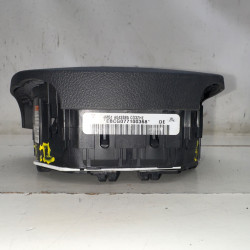 AIRBAG CORTINA DELANTERO IZQUIERDO FORD FOCUS BERLINA (CAP) GPDA4M51A042B85CG