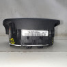 AIRBAG CORTINA DELANTERO IZQUIERDO FORD FOCUS BERLINA (CAP) GPDA4M51A042B85CG